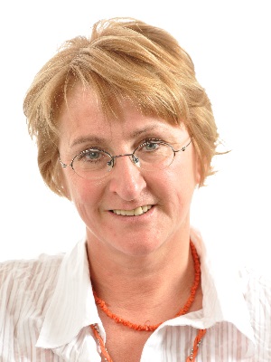 Christiane Bellflamme Psychologue Tilff
