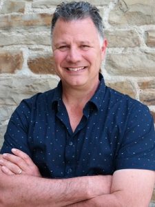 Lauro Da Silva Castelli