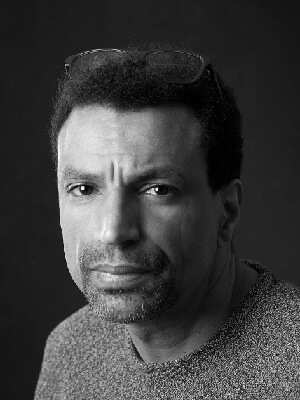 Emmanuel Ndikumana - Psychologue à Saint-Gilles