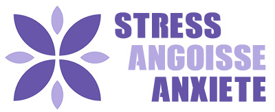 Stress angoisse anxiété Belgique