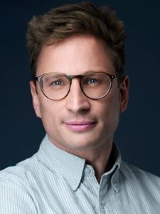 Emmanuel Gastineau