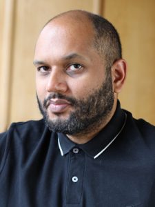 Nabil Verdickt 