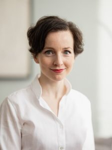 Clémence Morinière