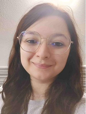 nieddu astrid psychologue charleroi nieddu astrid psychologue charleroi