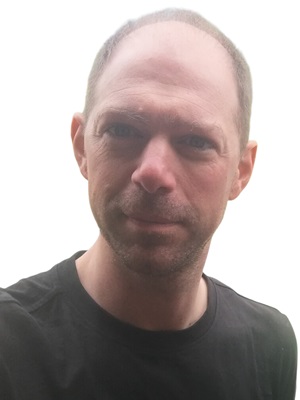 andrien cedric therapeute liege andrien cedric therapeute liege