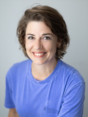 charlotte petitjean sexologue psychologue bruxelles