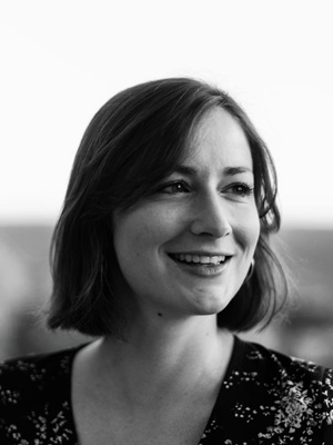 wauthelet justine psychologue braine l alleud