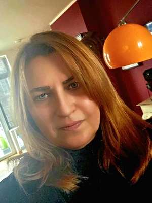 d-angelo-alessandra-coach-therapeute-hypnotherapeute-evere