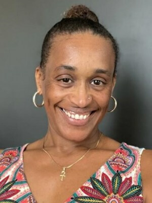 saravah steimes therapeute bertem