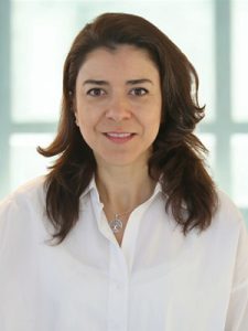 Silvia Costan