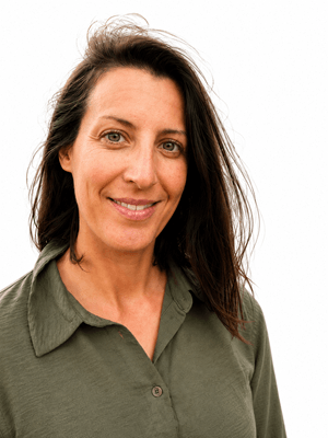 Caroline Janssens Coach namur luxembourg