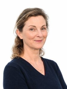 Océane Lahanque
